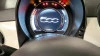 Fiat 500 Monotrim 1.0 Hybrid 51KW (70 CV)