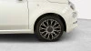 Fiat 500 Monotrim 1.0 Hybrid 51KW (70 CV)