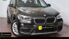 BMW X1 sDrive16d 85 kW (116 CV)