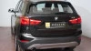 BMW X1 sDrive16d 85 kW (116 CV)