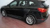 BMW X1 sDrive16d 85 kW (116 CV)