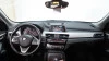 BMW X1 sDrive16d 85 kW (116 CV)