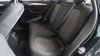 BMW X1 sDrive16d 85 kW (116 CV)