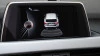 BMW X1 sDrive16d 85 kW (116 CV)