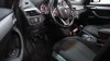 BMW X1 sDrive16d 85 kW (116 CV)