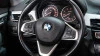 BMW X1 sDrive16d 85 kW (116 CV)