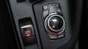BMW X1 sDrive16d 85 kW (116 CV)