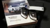 BMW X1 sDrive16d 85 kW (116 CV)