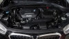 BMW X1 sDrive16d 85 kW (116 CV)