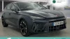 Cupra León 1.5 TSI 110kW (150CV)