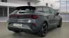 Cupra León 1.5 TSI 110kW (150CV)
