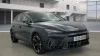 Cupra León 1.5 TSI 110kW (150CV)