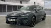 Cupra León 1.5 TSI 110kW (150CV)