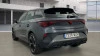 Cupra León 1.5 TSI 110kW (150CV)