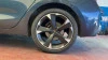 Cupra León 1.5 TSI 110kW (150CV)