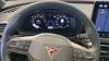 Cupra León 1.5 TSI 110kW (150CV)