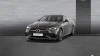 Mercedes-Benz Clase C 220 d Estate