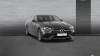 Mercedes-Benz Clase C 220 d Estate