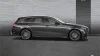 Mercedes-Benz Clase C 220 d Estate
