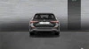 Mercedes-Benz Clase C 220 d Estate