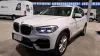 BMW X3 xDrive30e