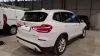 BMW X3 xDrive30e