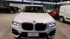 BMW X3 xDrive30e