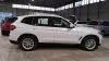 BMW X3 xDrive30e