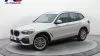 BMW X3 xDrive30e