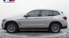 BMW X3 xDrive30e