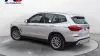 BMW X3 xDrive30e
