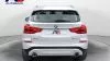 BMW X3 xDrive30e