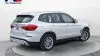 BMW X3 xDrive30e