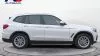 BMW X3 xDrive30e