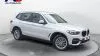 BMW X3 xDrive30e