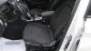 BMW X3 xDrive30e