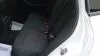 BMW X3 xDrive30e
