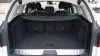 BMW X3 xDrive30e