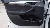 BMW X3 xDrive30e