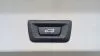 BMW X3 xDrive30e