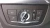 BMW X3 xDrive30e