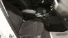 BMW X3 xDrive30e
