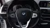 BMW X3 xDrive30e