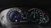 BMW X3 xDrive30e