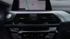 BMW X3 xDrive30e