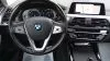 BMW X3 xDrive30e