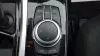 BMW X3 xDrive30e
