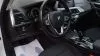 BMW X3 xDrive30e