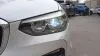 BMW X3 xDrive30e