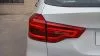 BMW X3 xDrive30e